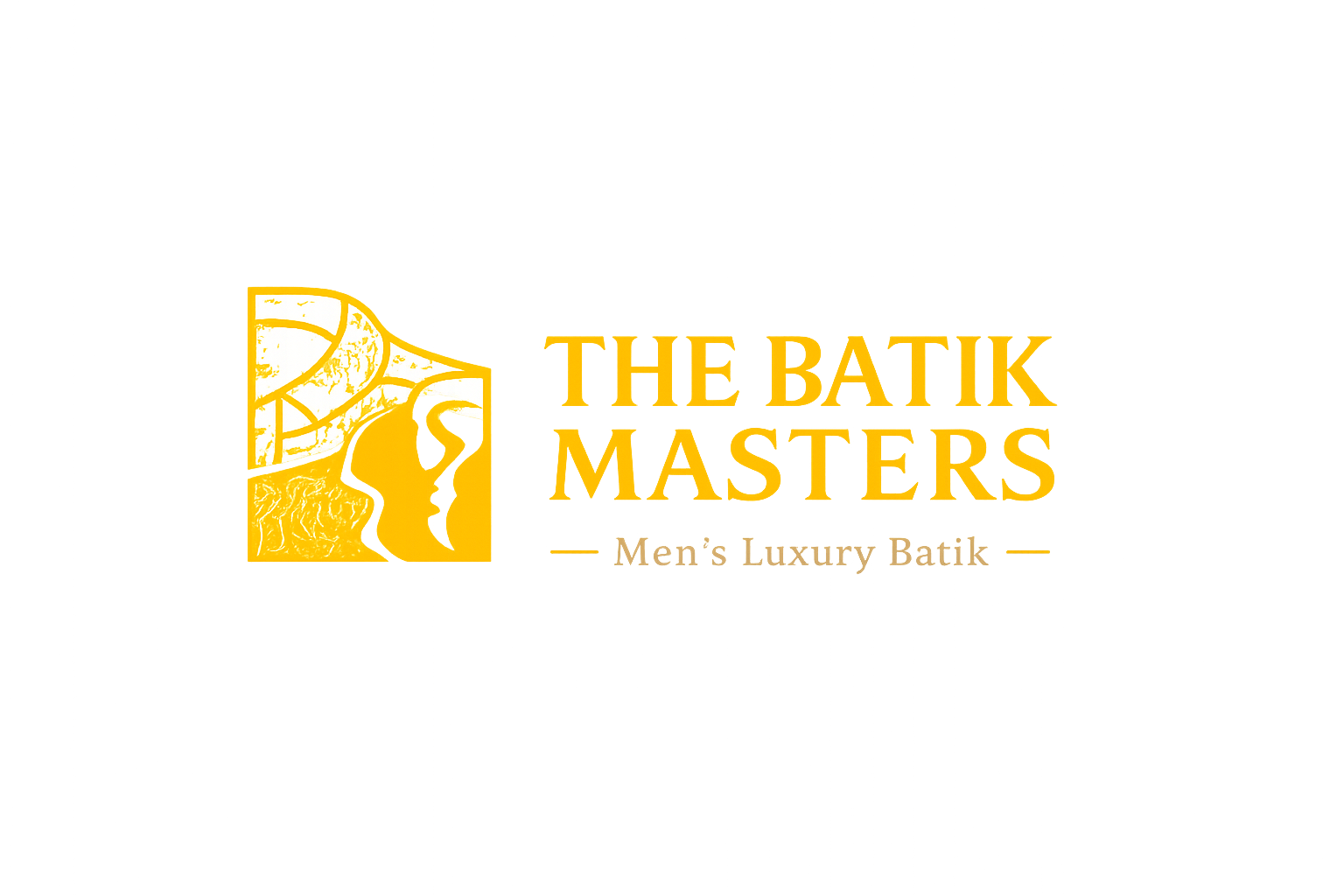 thebatikmasters.com